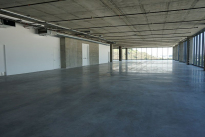 142. Sixth Floor