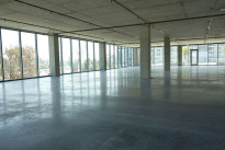 141. Sixth Floor