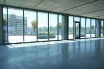 140. Sixth Floor1