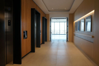 148. Seventh Floor