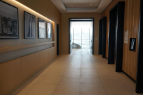 149. Seventh Floor