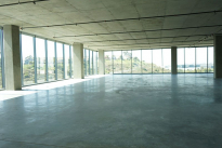 159. Seventh Floor