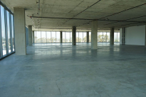158. Seventh Floor