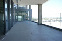 157. Seventh Floor