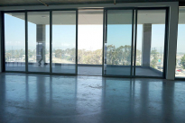 156. Seventh Floor