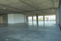 155. Seventh Floor