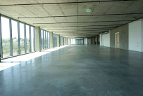 154. Seventh Floor