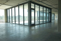 163. Eighth Floor