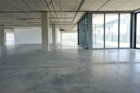 162. Eighth Floor
