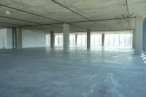 160. Eighth Floor