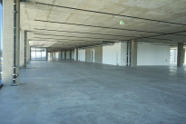 165. Eighth Floor