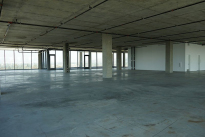 170. Ninth Floor