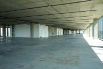 169. Ninth Floor