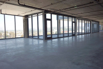 168. Ninth Floor