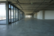 167. Ninth Floor