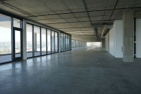 166. Ninth Floor