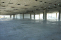 171. Ninth Floor
