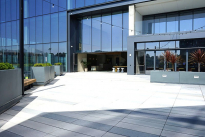 123. Sixth Floor Plaza