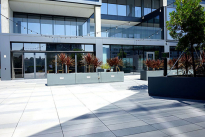 125. Sixth Floor Plaza