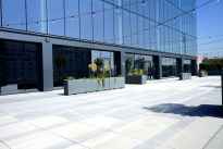 130. Sixth Floor Plaza