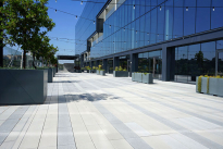 135. Sixth Floor Plaza