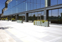 134. Sixth Floor Plaza