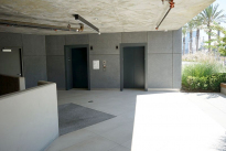 40. Exterior