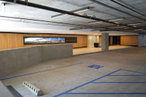 49. First Floor Valet