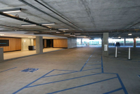 48. First Floor Valet