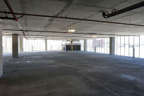 80. Third Floor Parking