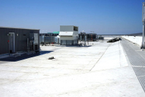 189. Rooftop