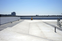 187. Rooftop
