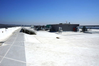 192. Rooftop