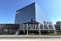 2. Exterior