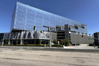 5. Exterior