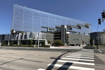 4. Exterior