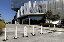 7. Exterior