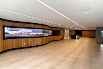 59. Fist Floor Valet