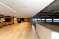 57. Fist Floor Valet
