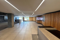 62. Fist Floor Valet