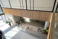 152. Seventh Floor
