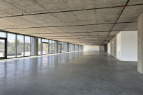 147. Sixth Floor