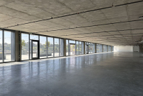 146. Sixth Floor