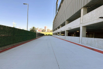 31. Exterior