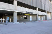 28. Exterior