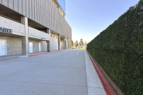27. Exterior