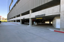 29. Exterior