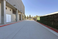 26. Exterior