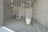 25. Loading Dock