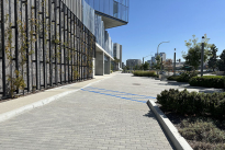 22. Exterior